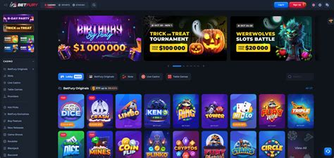 crypto faucet casino|Best Crypto Faucet Casinos 2024.